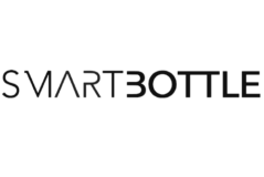 Logo de Smartbottle