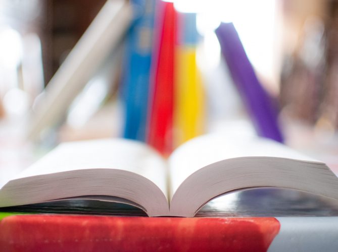 livre couleurs livre couleurs